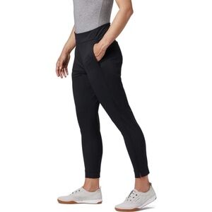 Columbia Women’s Firwood Crossing Straight Leg Flex Pant NWT Size Medium